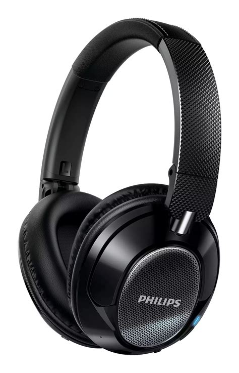 ph_philipsss|Headphones by Philips. Wireless, Bluetooth, Noise.